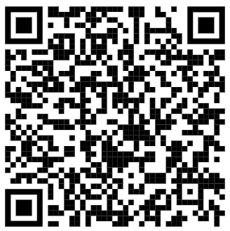 Android App