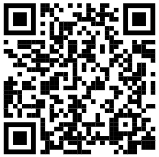 IOS App
