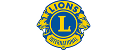 Bowie Nocona Lions Club 