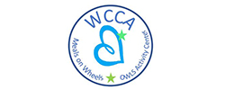 Alvord Wise Co Committee on Aging