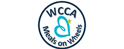 Alvord Wise Co Meals On Wheels