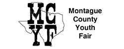 Bowie Nocona Montague Co Youth Fair