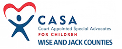 Decatur CASA 