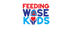 Decatur Feeding Wise Kids