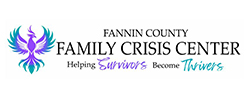 FCFCC