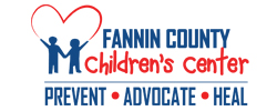 Fannin Co Childrens Center
