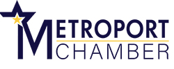 NRH Metroport Chamber