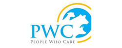 People Who Care