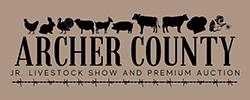 Archer County
