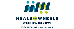 Meals on Wheels