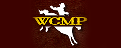 WCMP