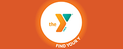 YMCA